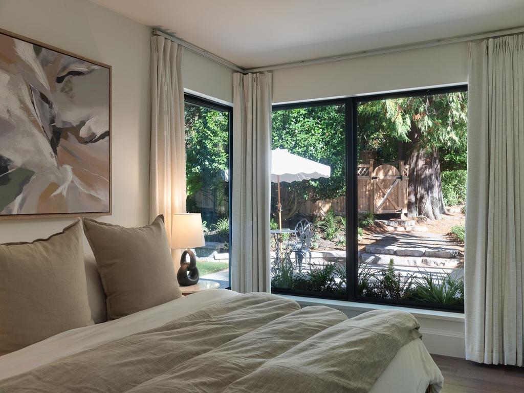 Listing Image for R3104137