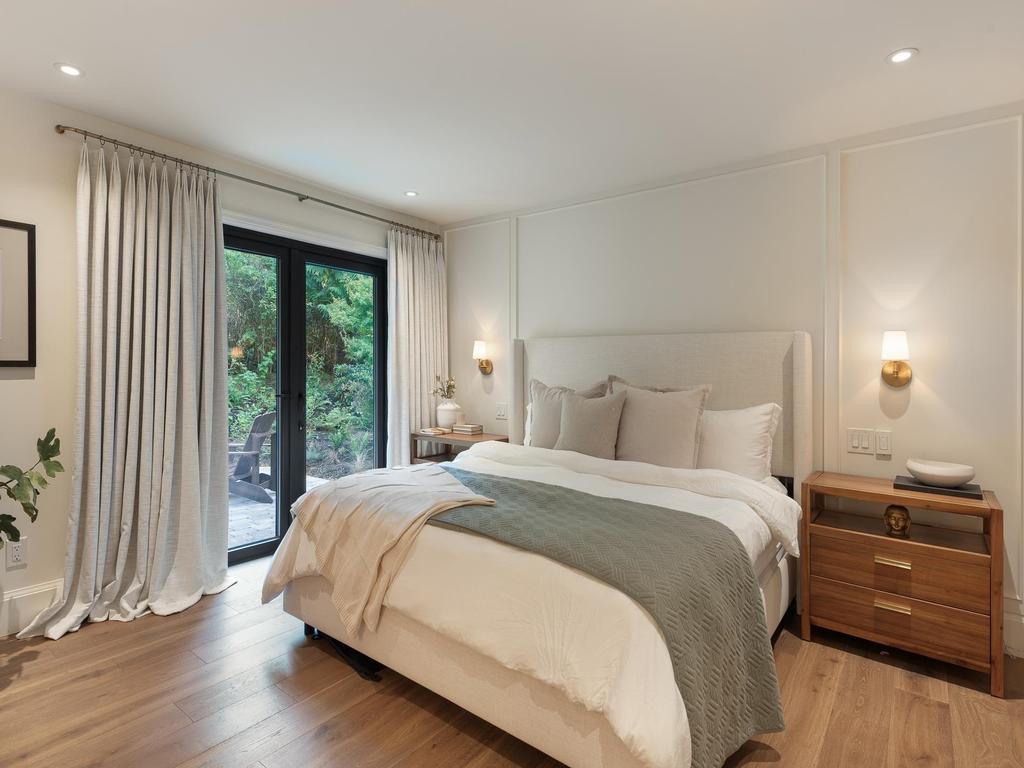 Listing Image for R3104137