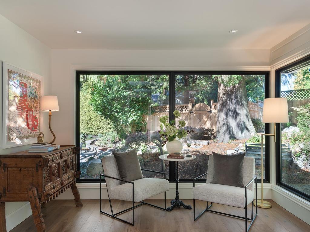 Listing Image for R3104137