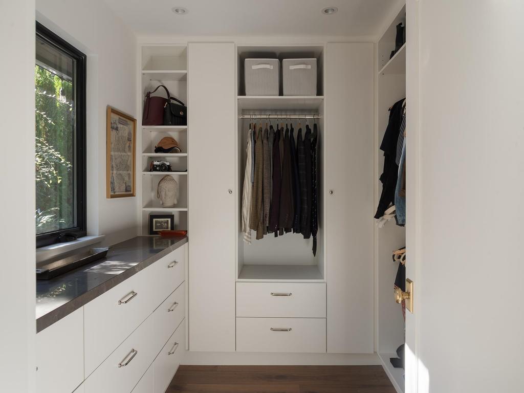 Listing Image for R3104137