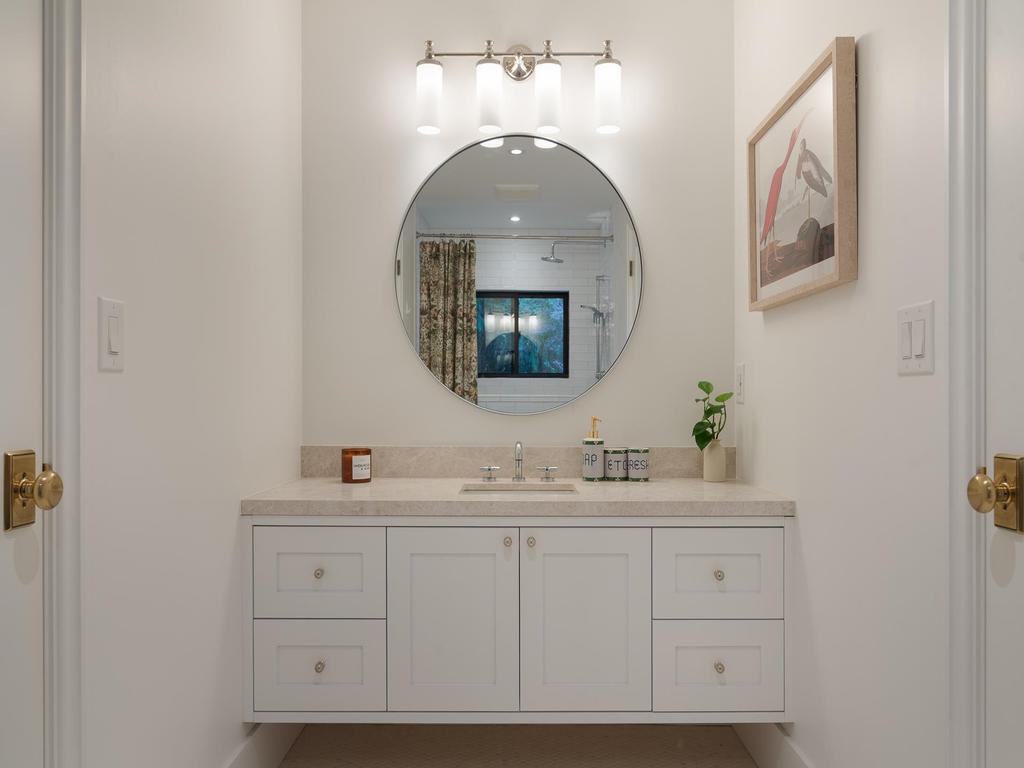 Listing Image for R3104137