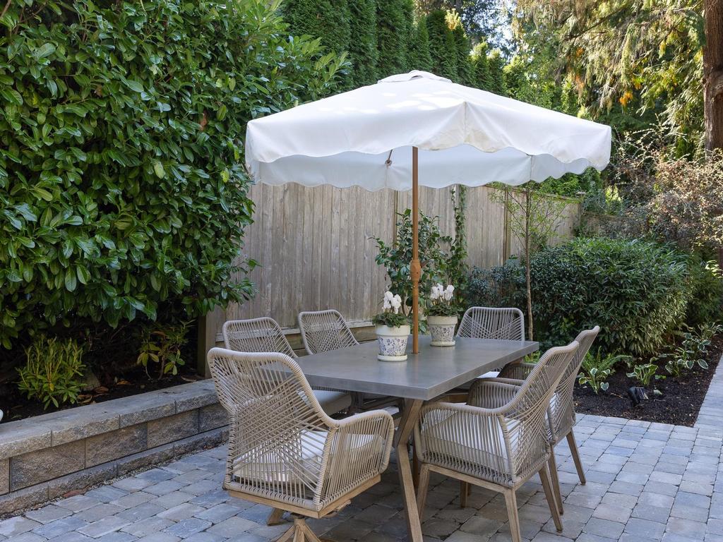 Listing Image for R3104137