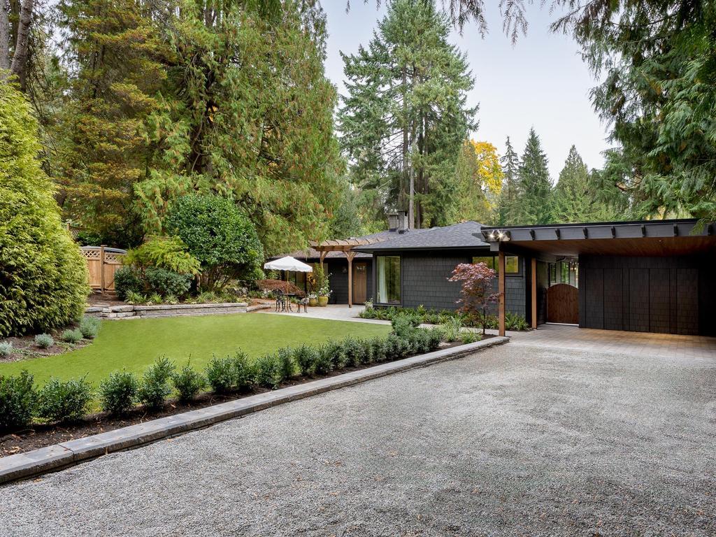 Listing Image for R3104137