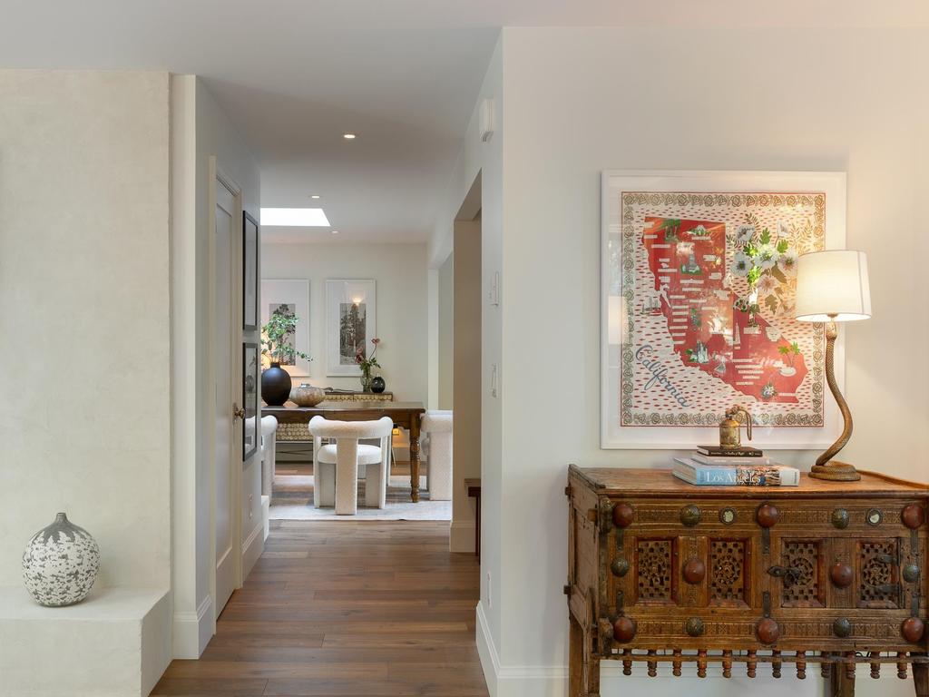 Listing Image for R3104137