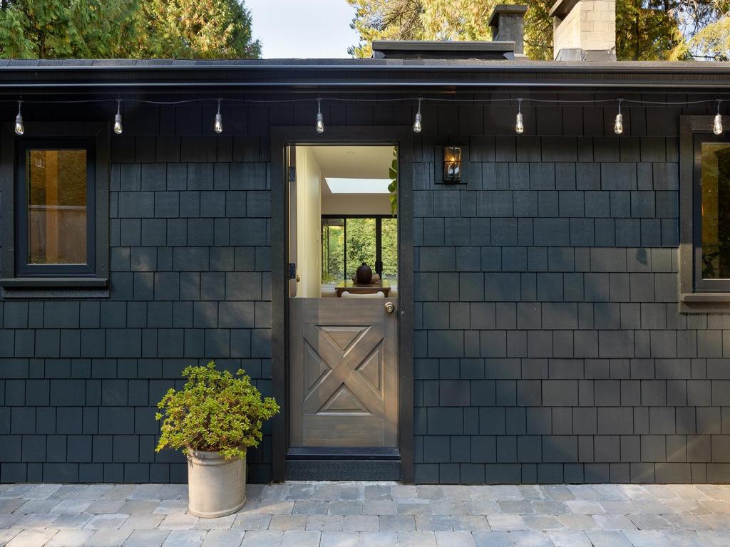 Listing Image for R3104137