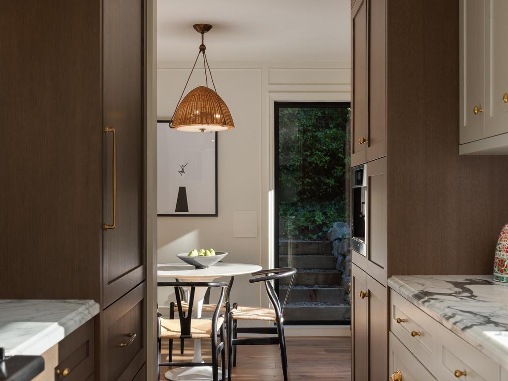 Listing Image for R3104137