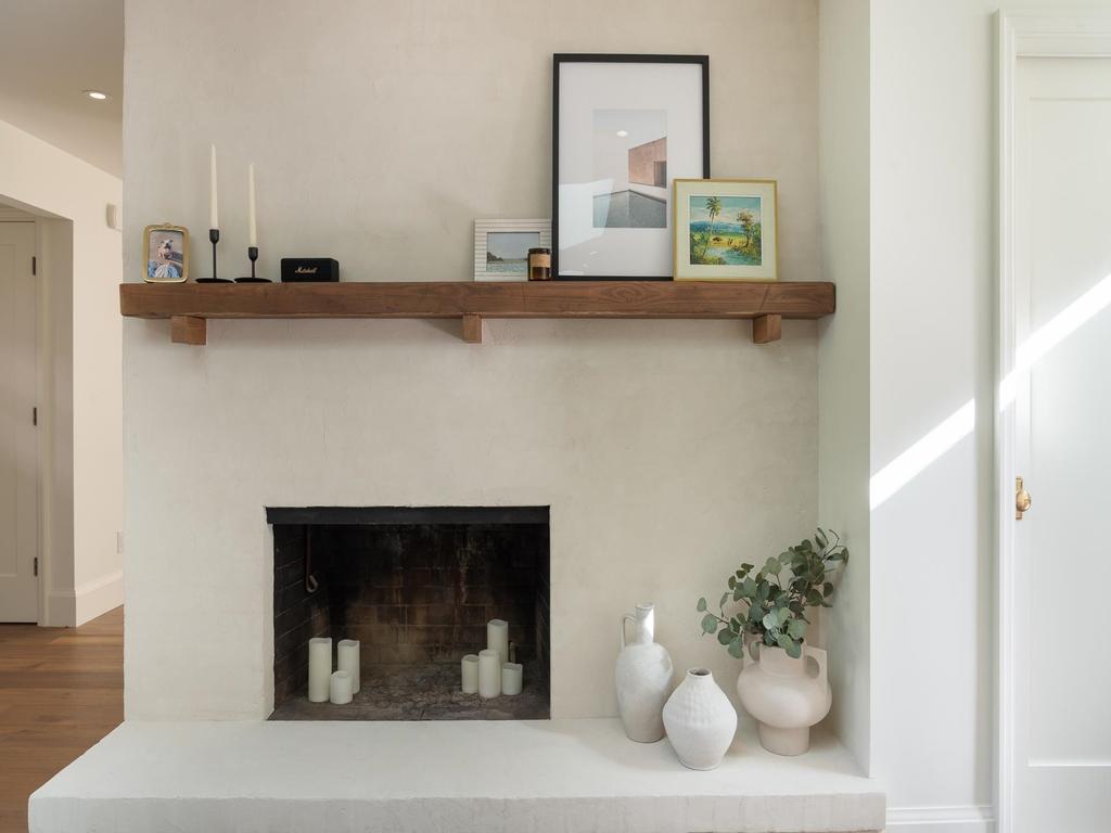 Listing Image for R3104137