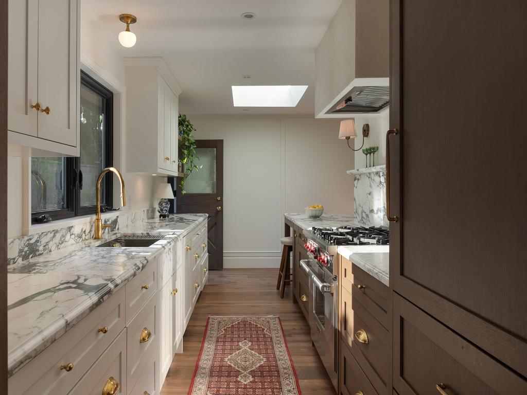 Listing Image for R3104137