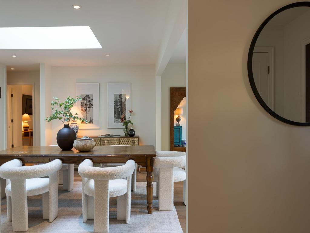 Listing Image for R3104137