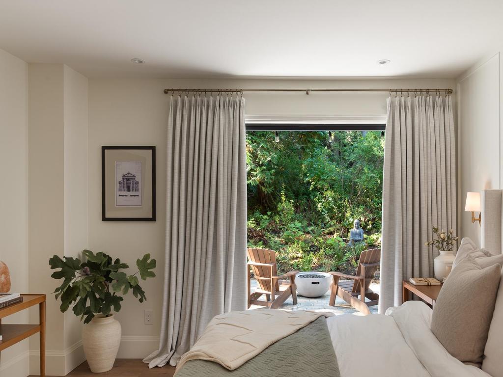 Listing Image for R3104137