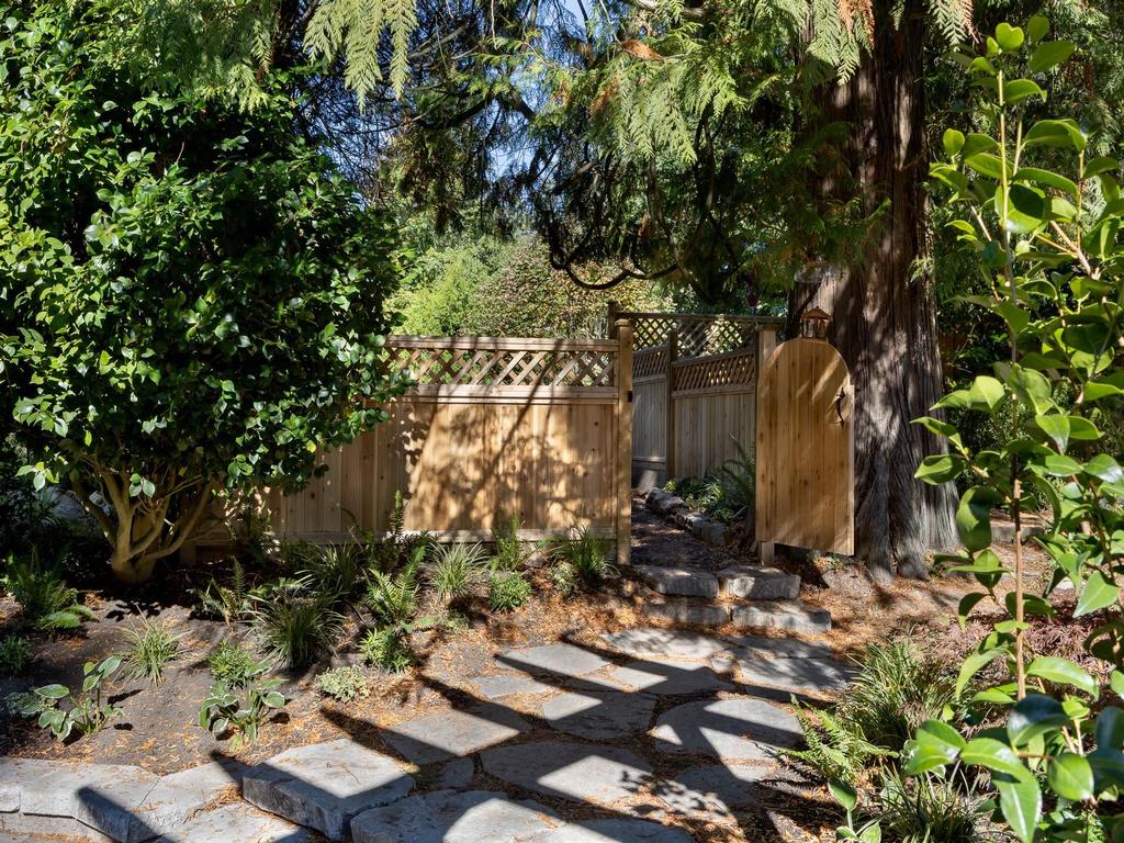 Listing Image for R3104137