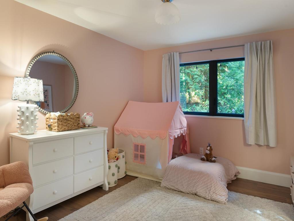 Listing Image for R3104137