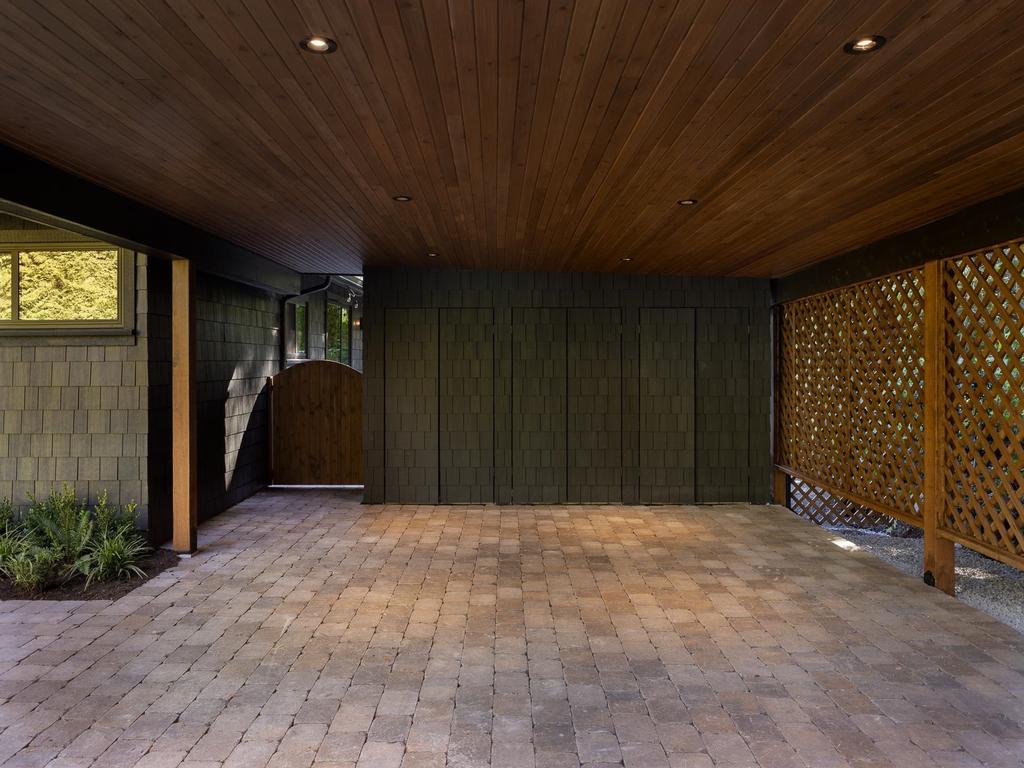 Listing Image for R3104137