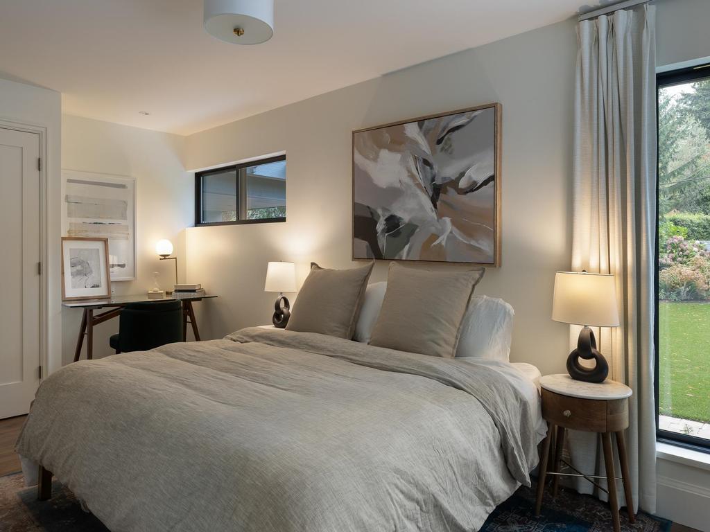 Listing Image for R3104137