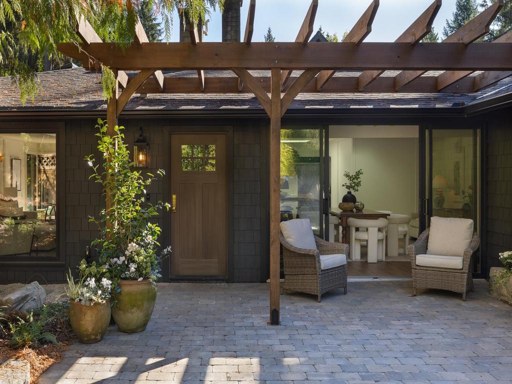 Listing Image for R3104137