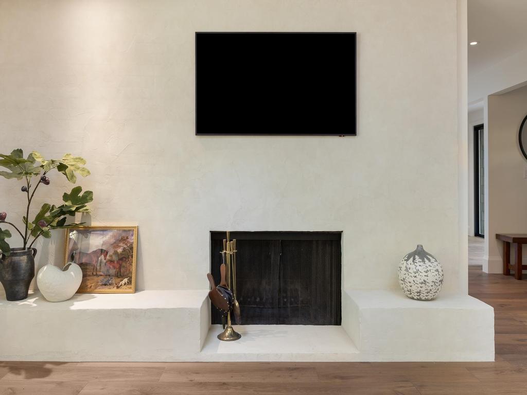 Listing Image for R3104137