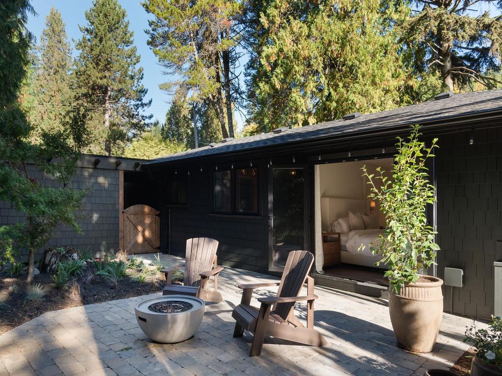 Listing Image for R3104137