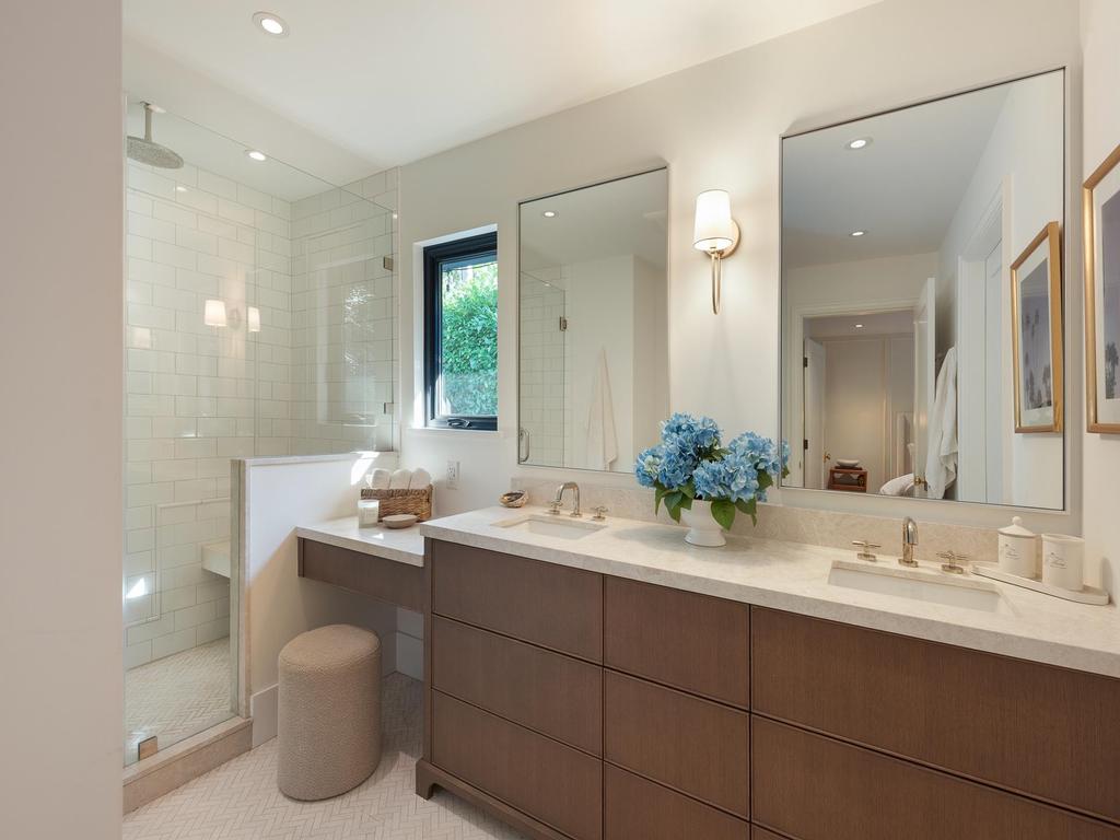 Listing Image for R3104137