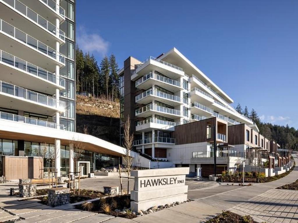 Listing Image for R3104139