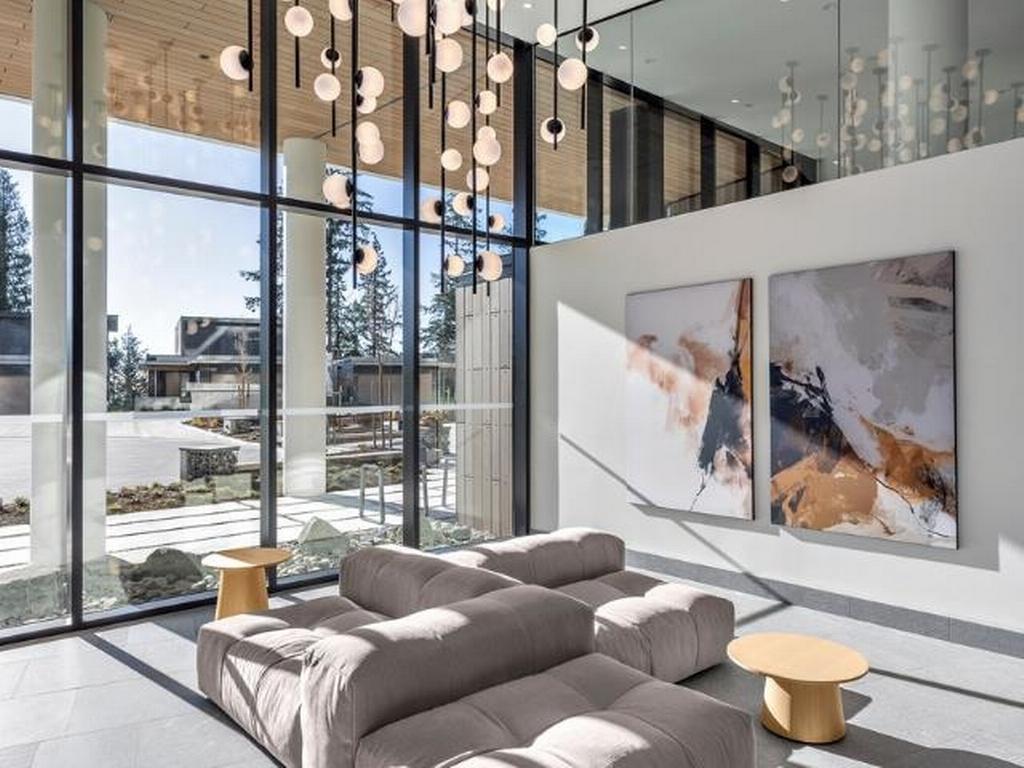 Listing Image for R3104139