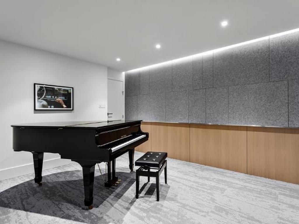 Listing Image for R3104139