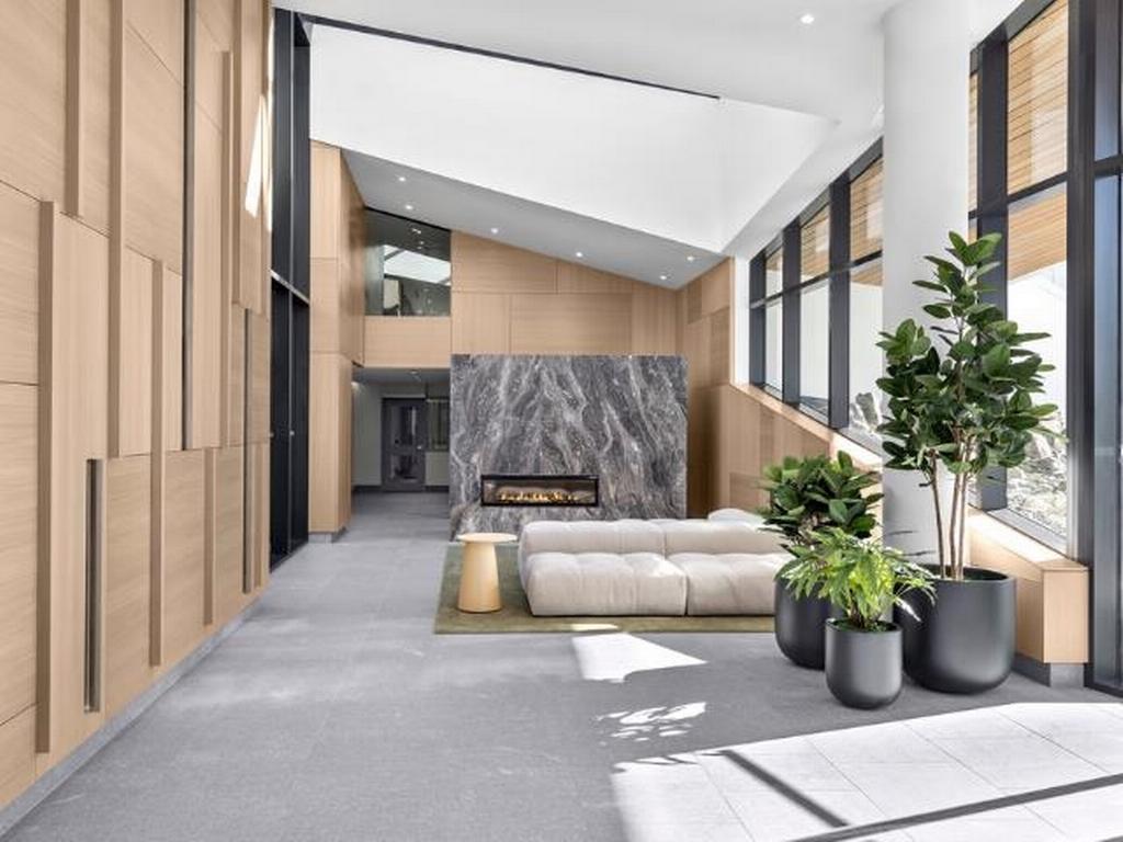 Listing Image for R3104139