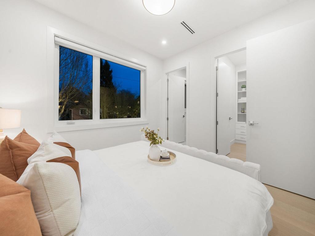 Listing Image for R3104140