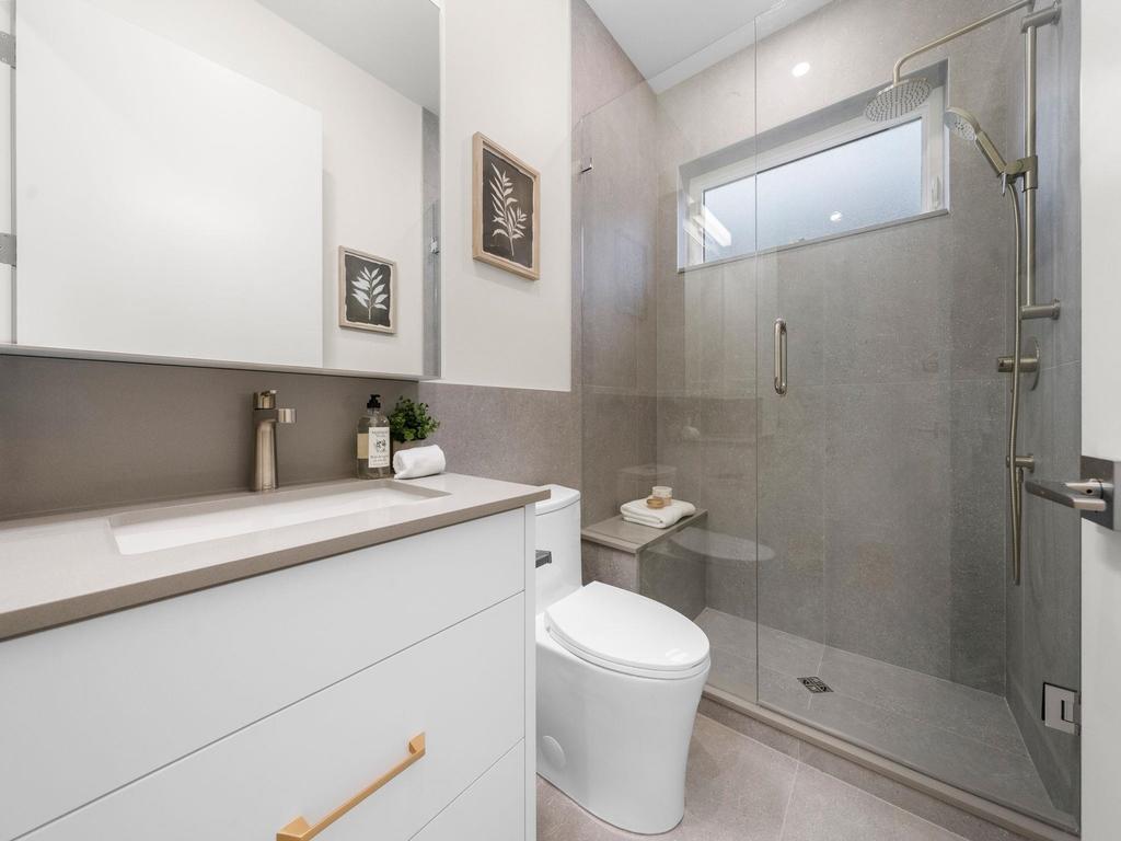 Listing Image for R3104140