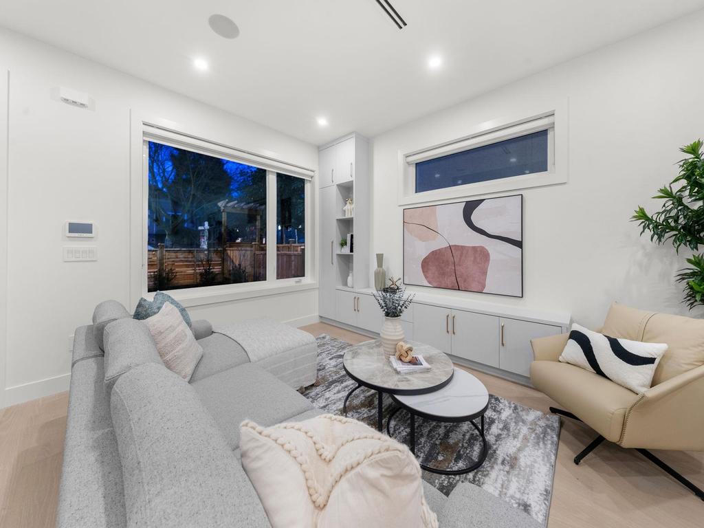 Listing Image for R3104140