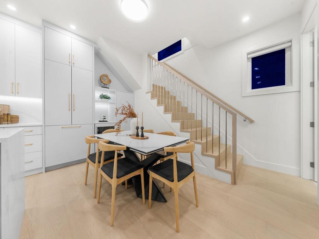 Listing Image for R3104140