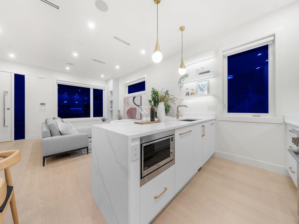 Listing Image for R3104140