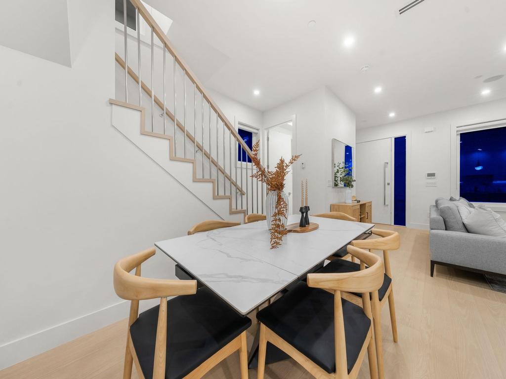 Listing Image for R3104140