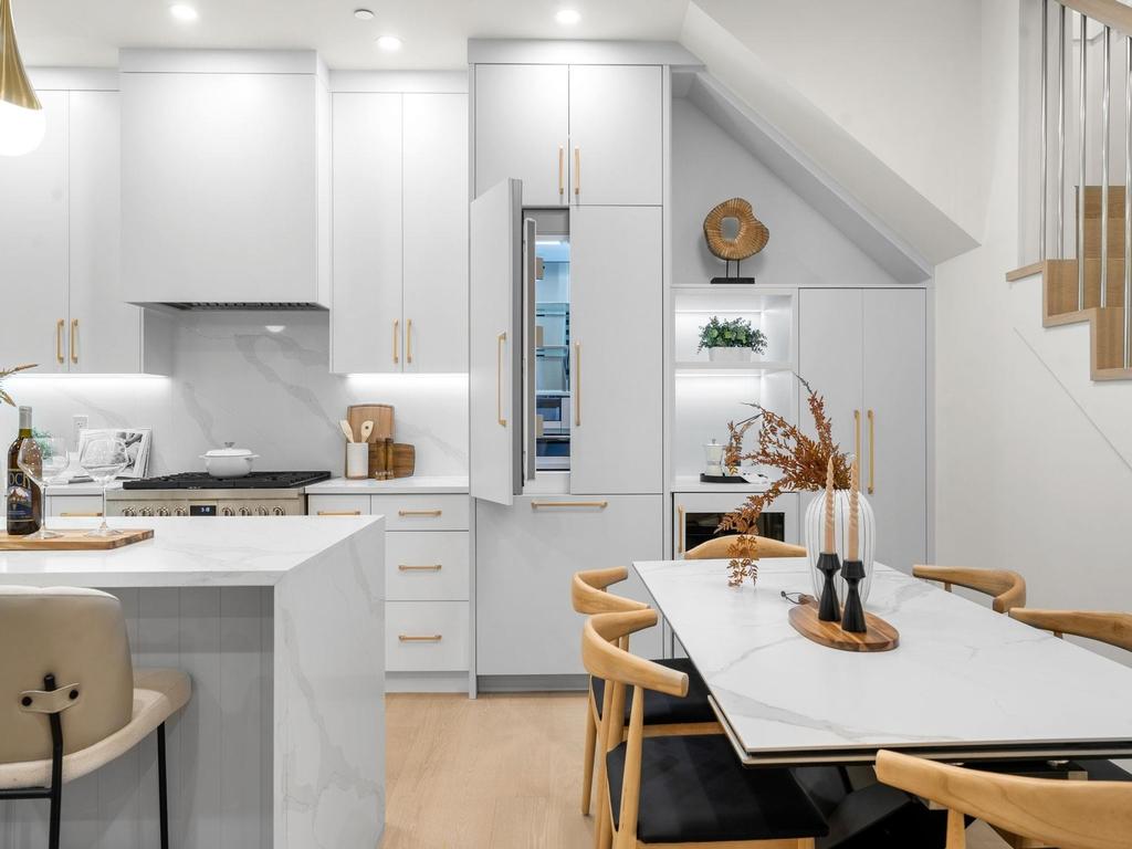 Listing Image for R3104140