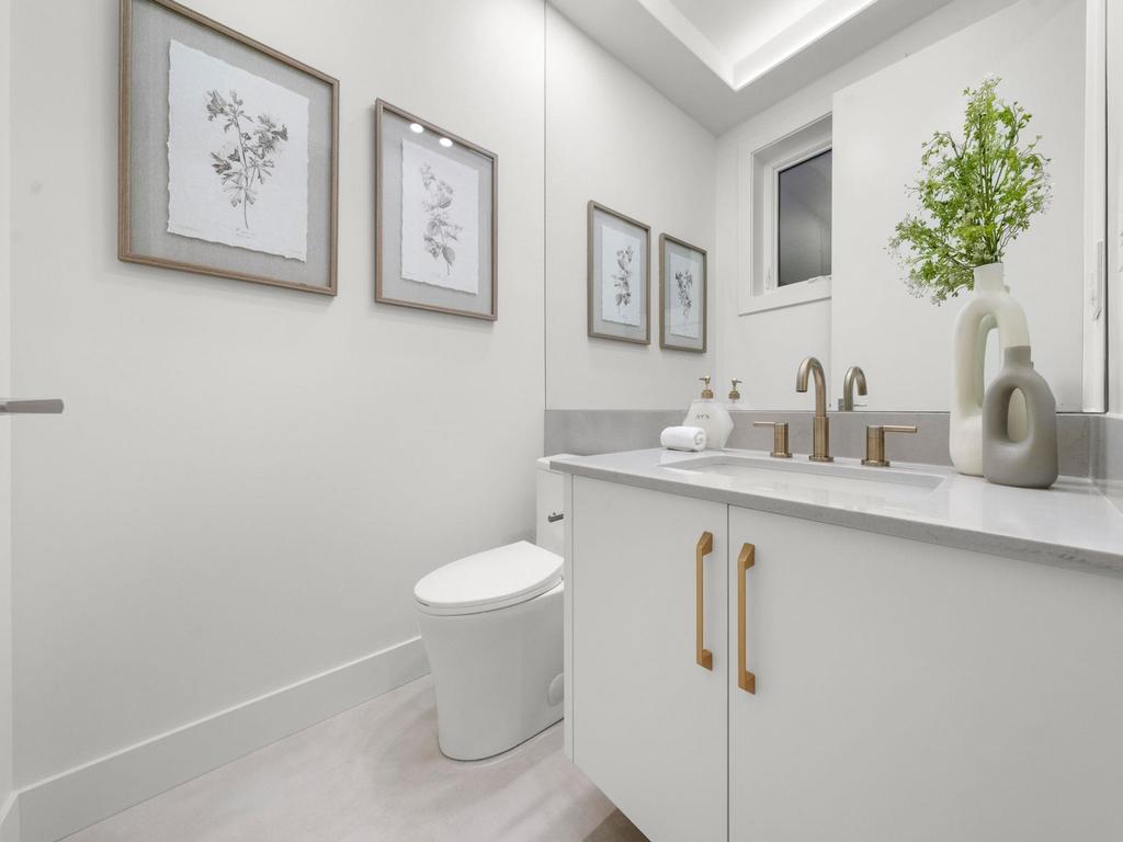 Listing Image for R3104140