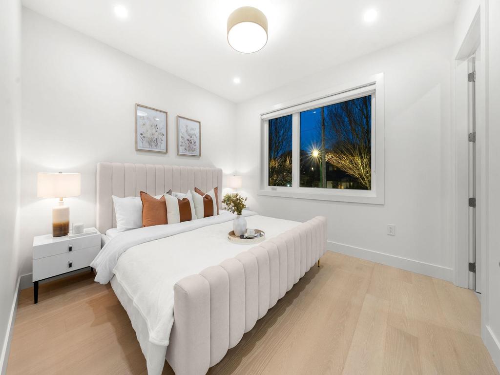 Listing Image for R3104140