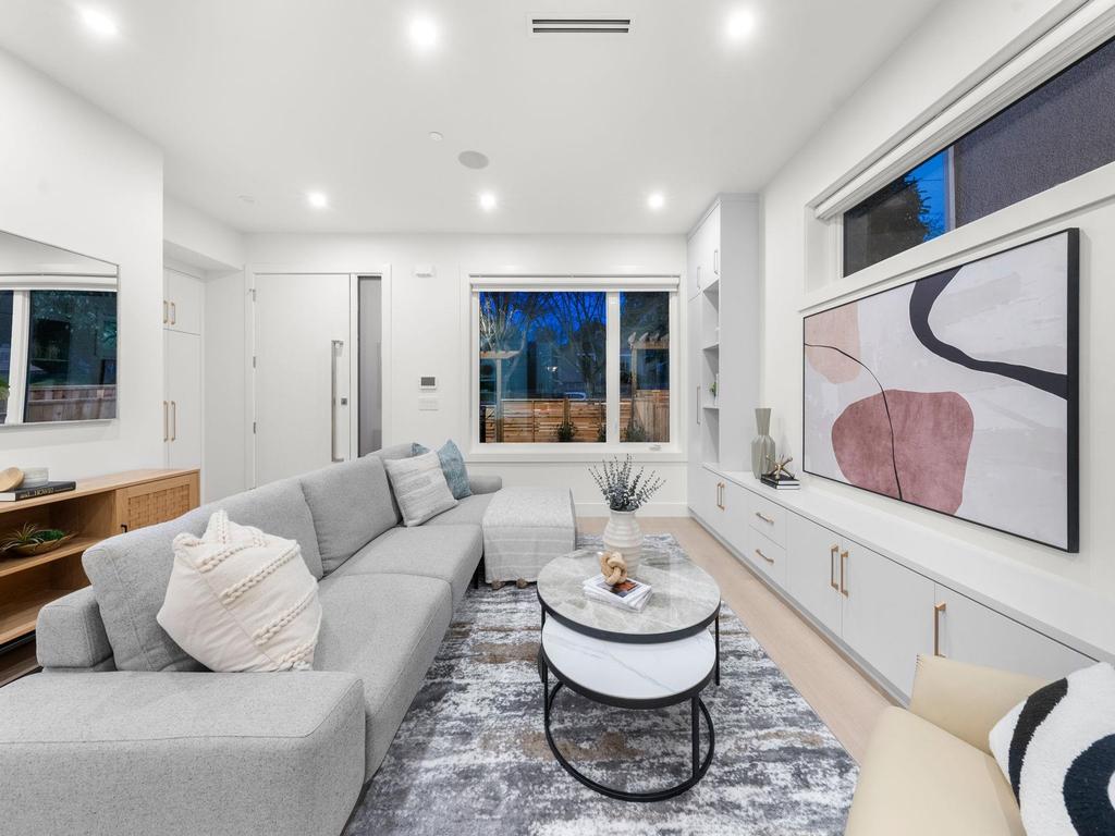 Listing Image for R3104140