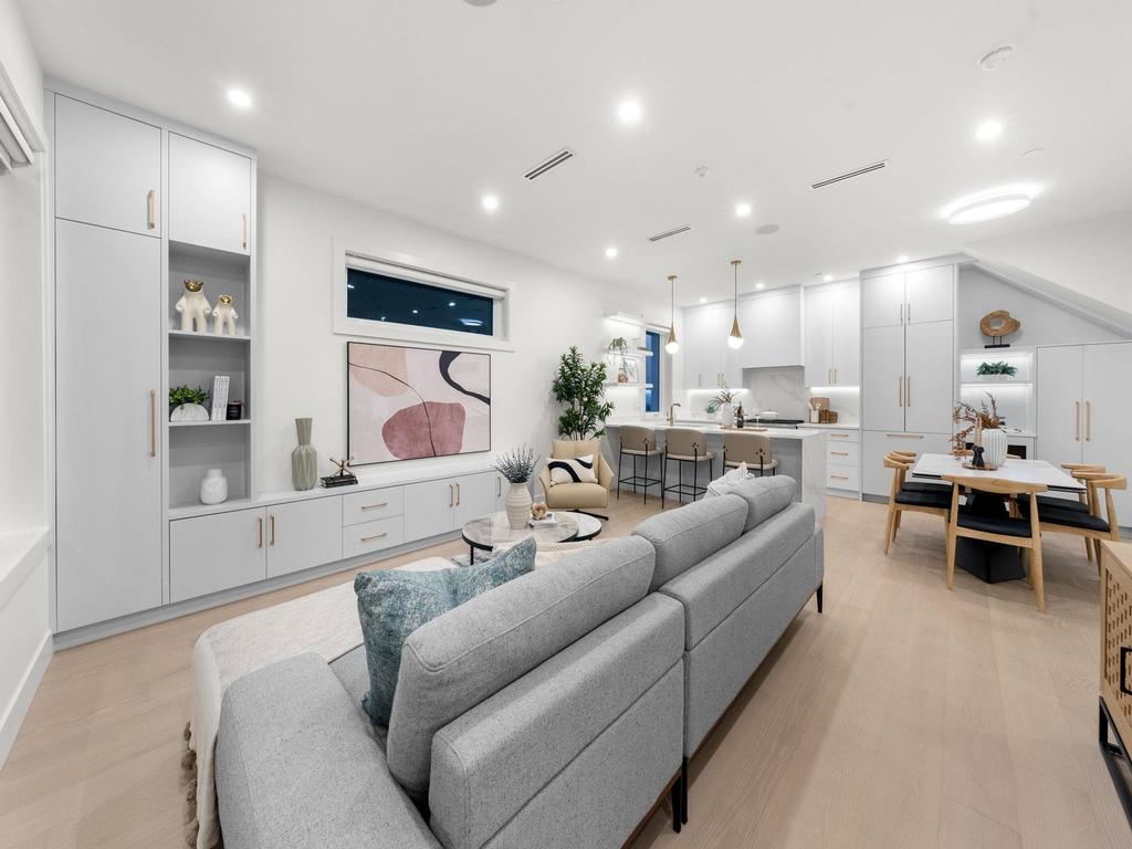 Listing Image for R3104140