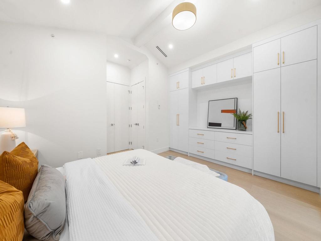 Listing Image for R3104140