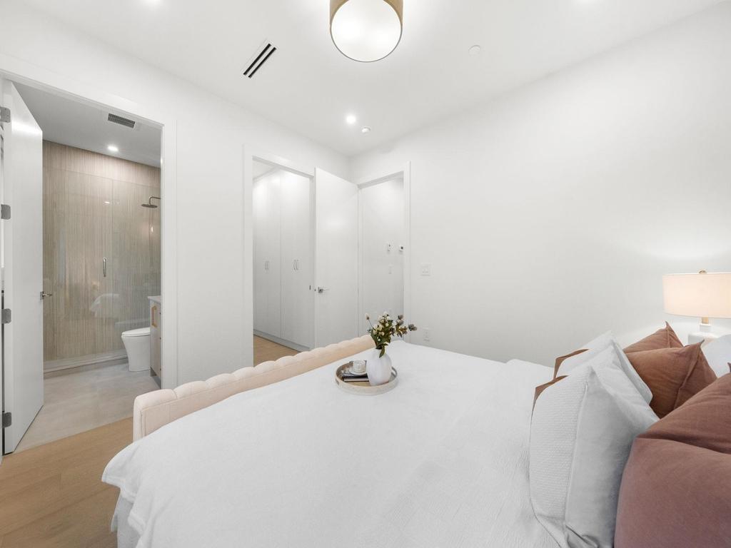 Listing Image for R3104140