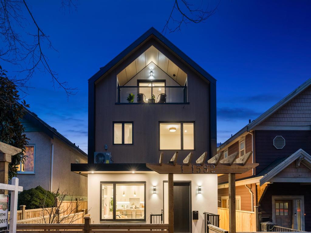 Listing Image for R3104140