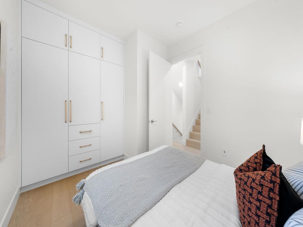 Listing Image for R3104140