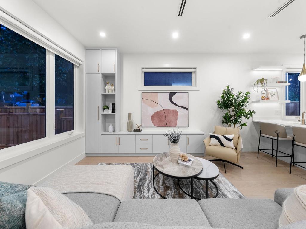 Listing Image for R3104140