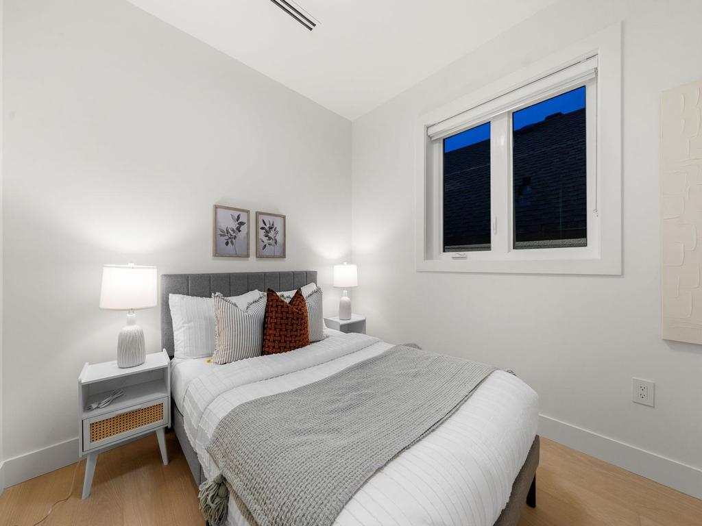 Listing Image for R3104140