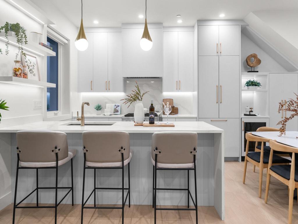 Listing Image for R3104140