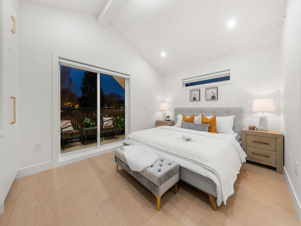 Listing Image for R3104140