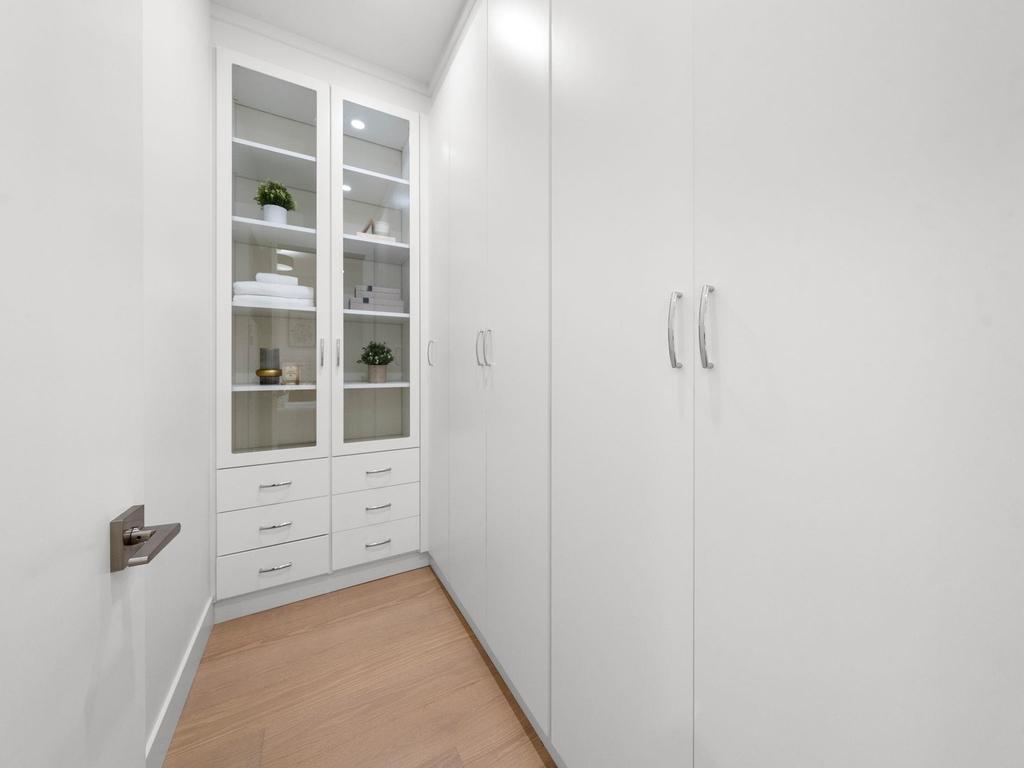 Listing Image for R3104140