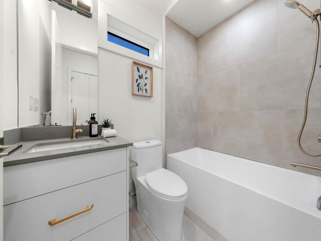 Listing Image for R3104140