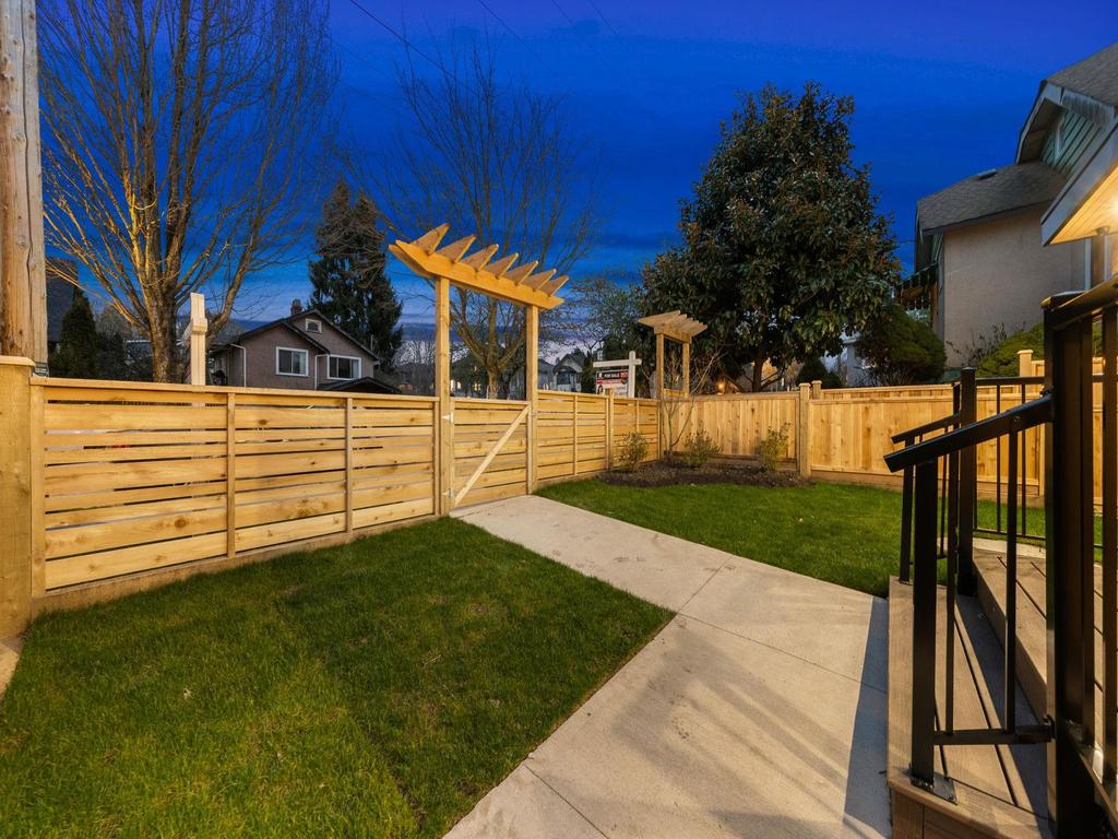 Listing Image for R3104140