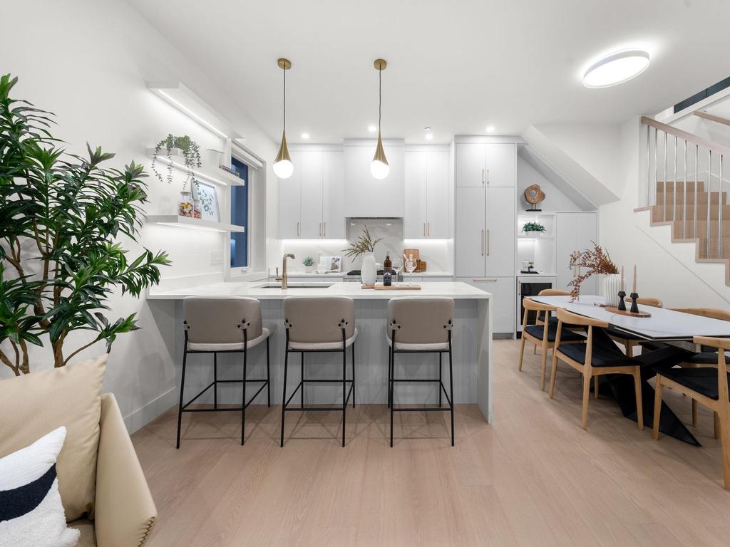 Listing Image for R3104140