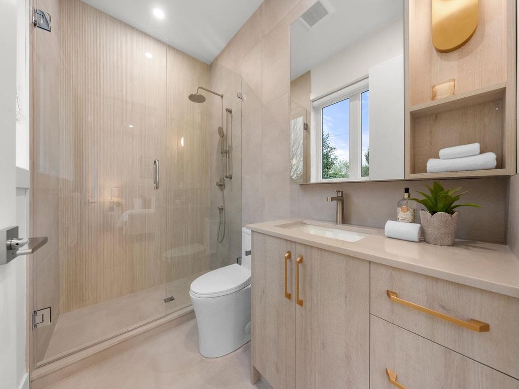 Listing Image for R3104140